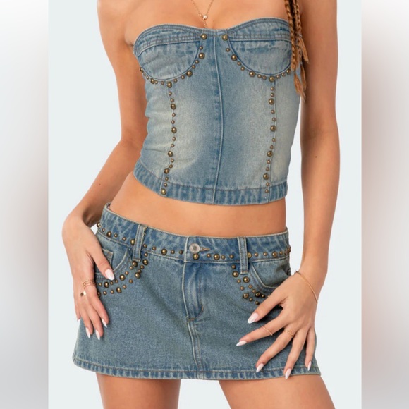 Edikted Set - Picture 1 of 6